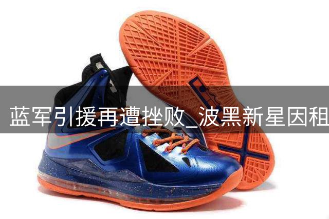 蓝军引援再遭挫败 波黑新星因租借条款拒绝加盟